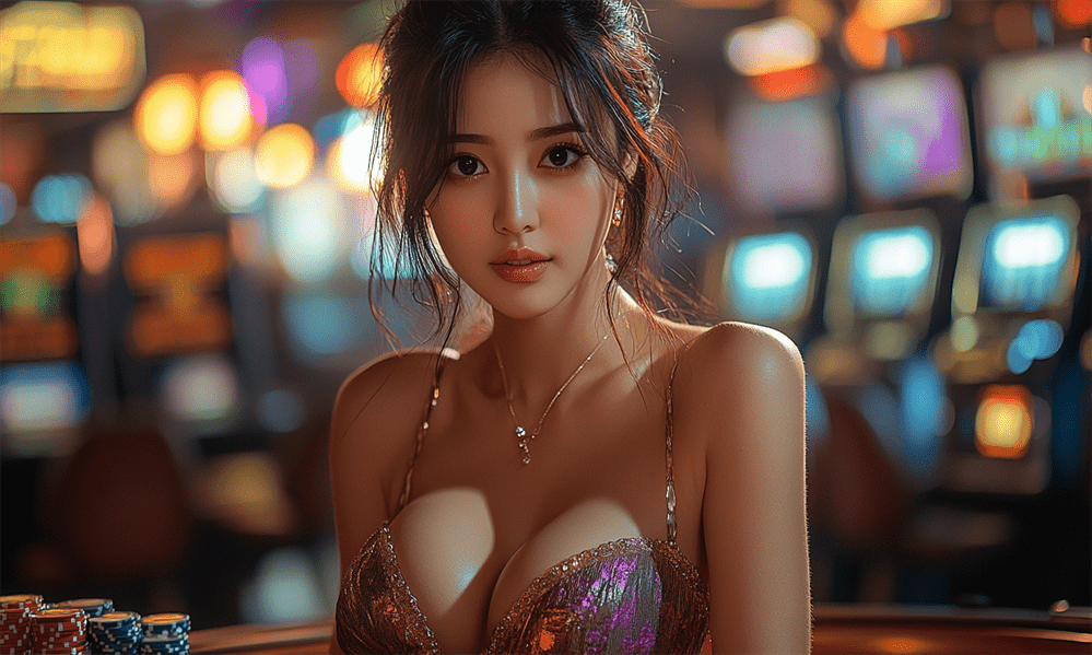 bóng 888 net