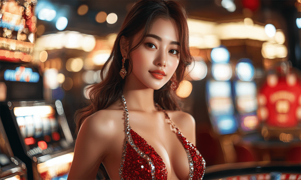 dầu gội không bết tóc