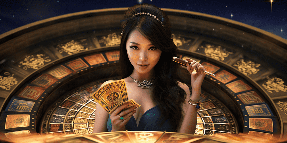 bet vnd.vip