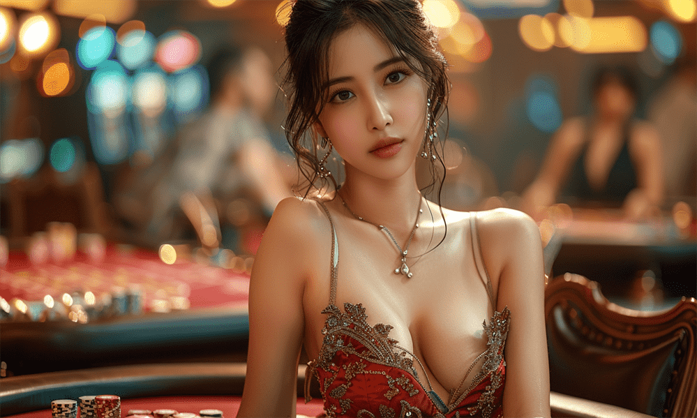 betpark online casino