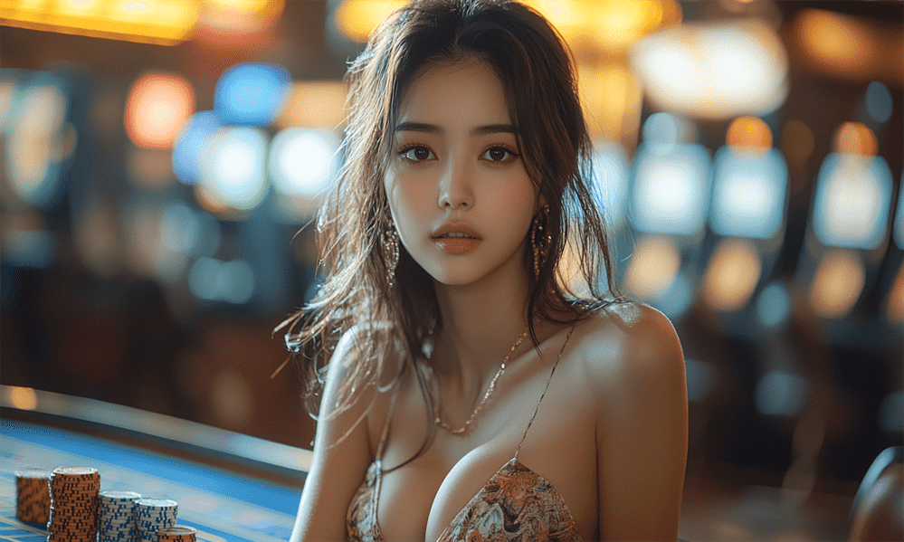 chung nhà bạn mẹ chap 88